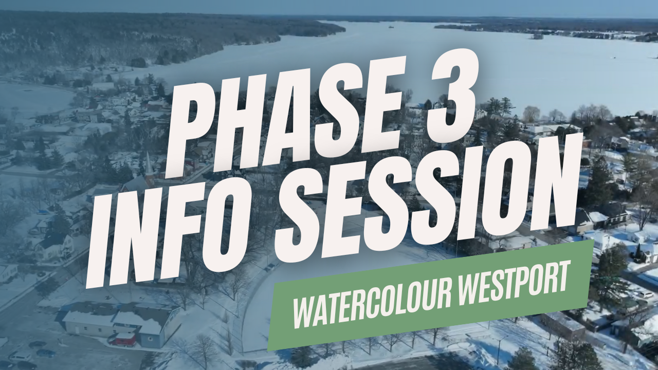 YouTube Thumbnail_Watercolour Westport