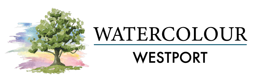 main-logo.9LWD05nl